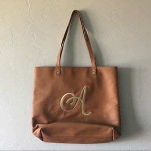 Thirty One Bag
